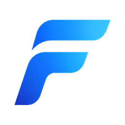 FairBroker